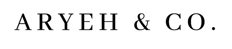 aryehandcompany