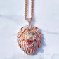 Neméos Pendant