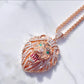 Neméos Pendant